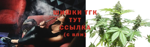 тгк Новокубанск