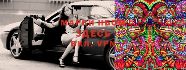 тгк Новокубанск