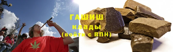 дурь Туринск