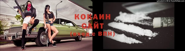 apvp Новозыбков