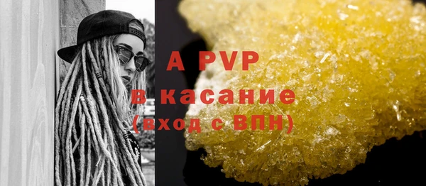 apvp Новозыбков