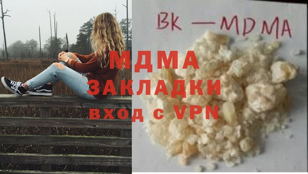тгк Нязепетровск