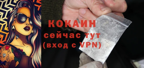 тгк Нязепетровск