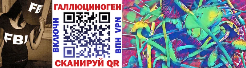 Галлюциногенные грибы Psilocybine cubensis  Армянск 